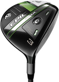 Fairway Wood 7 Wood Left H24341