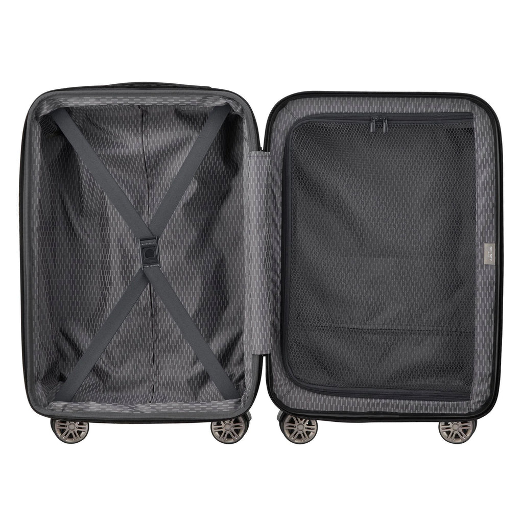 Carry on Expandable Spinner U375