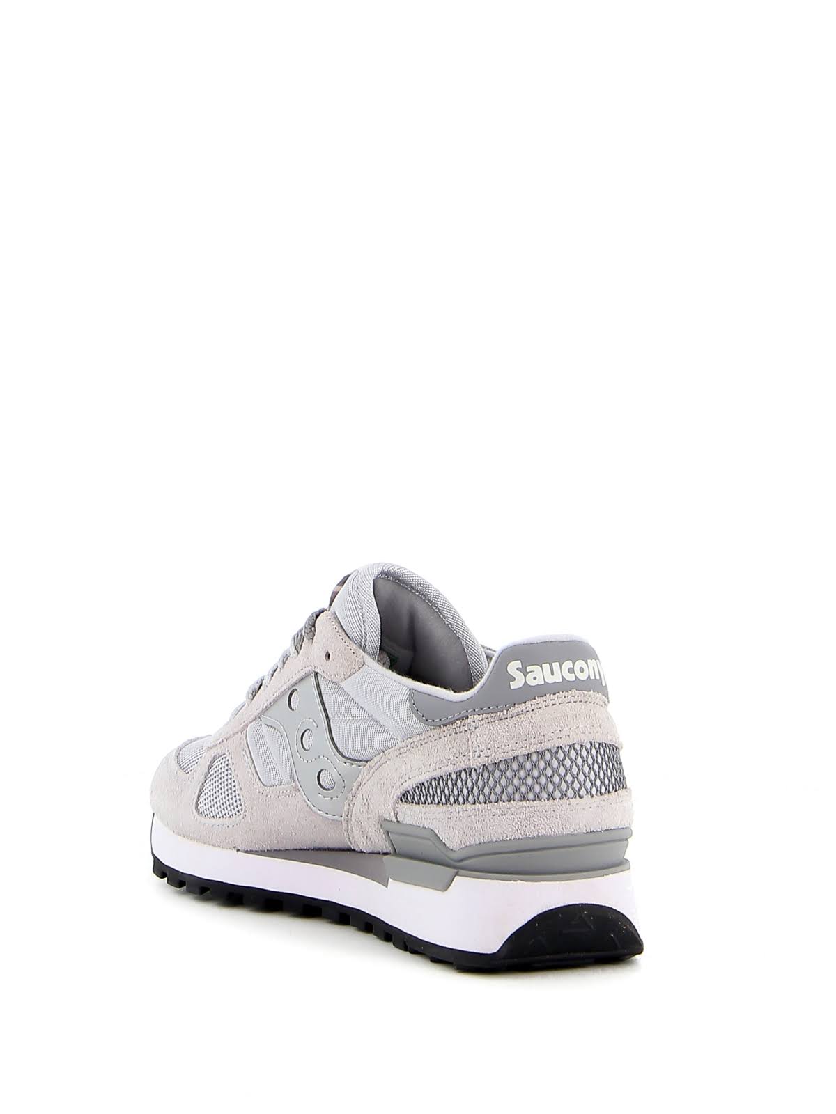 Shadow Original Sneakers U625