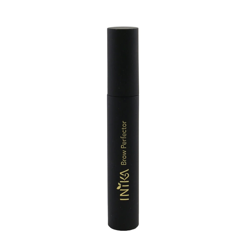 Espresso Brow Perfector 8ml K7229