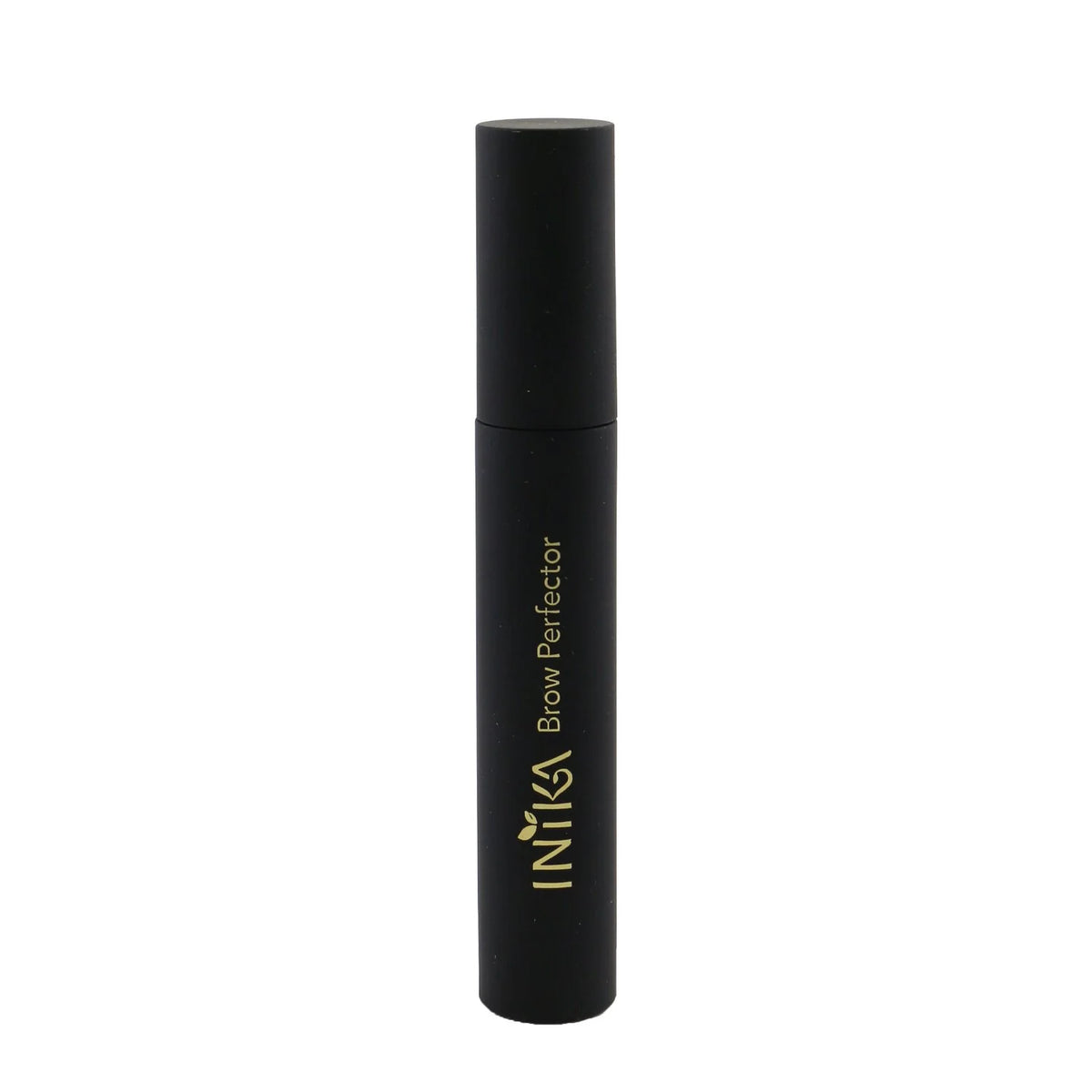 Espresso Brow Perfector 8ml K7229