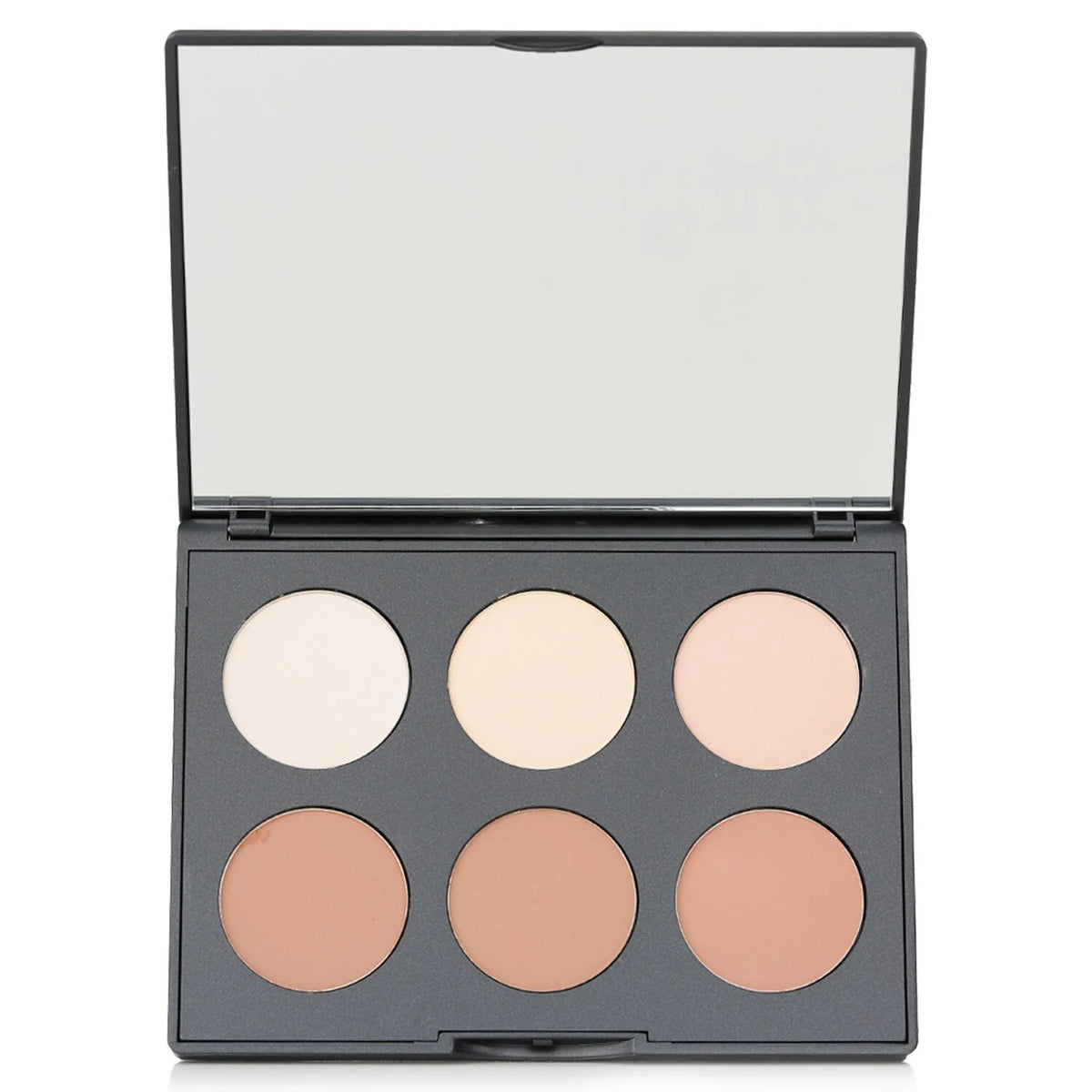 Contour Palette 14.4g/0.5oz E22004