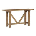 Sofa/Console Table N738302