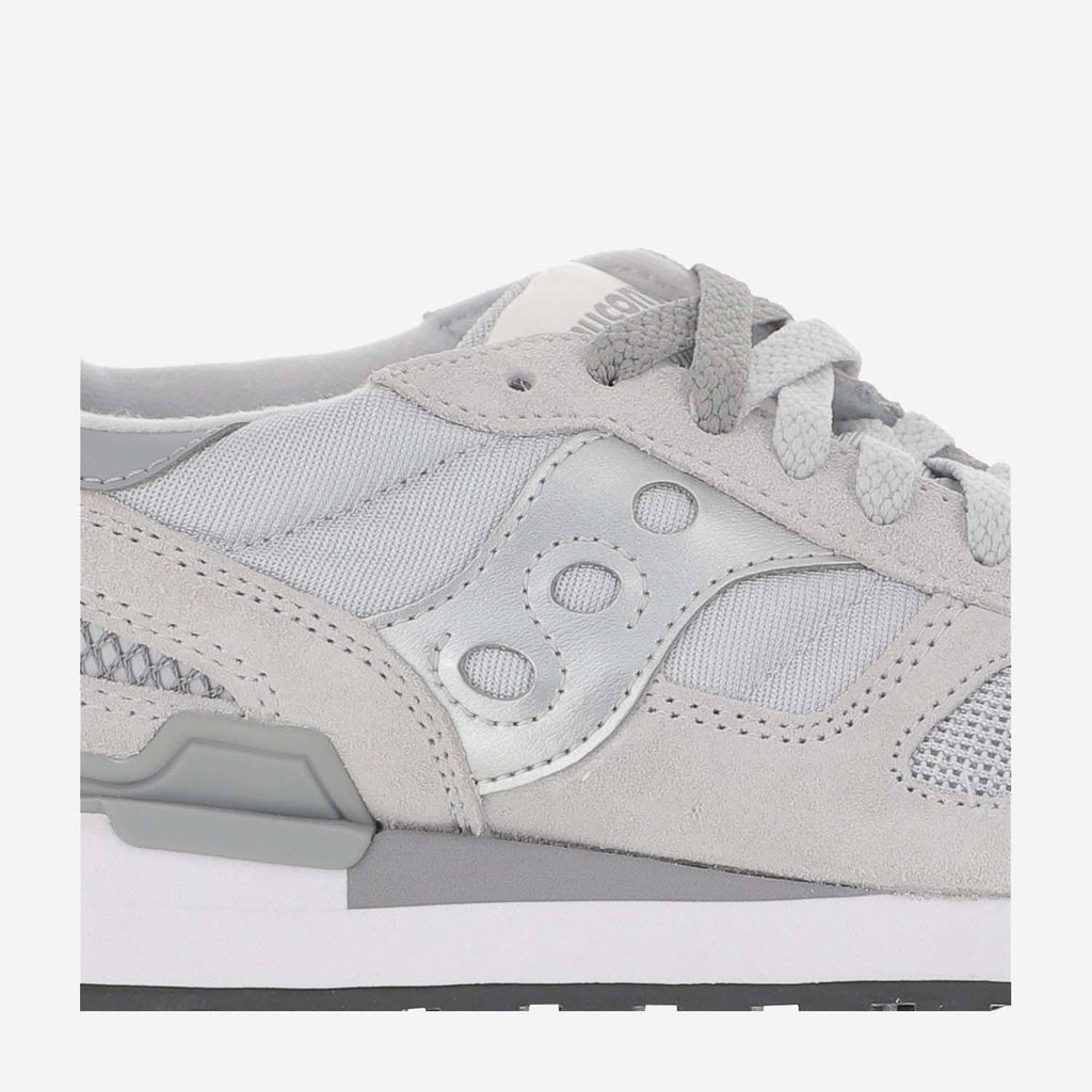 Shadow Original Sneakers U625