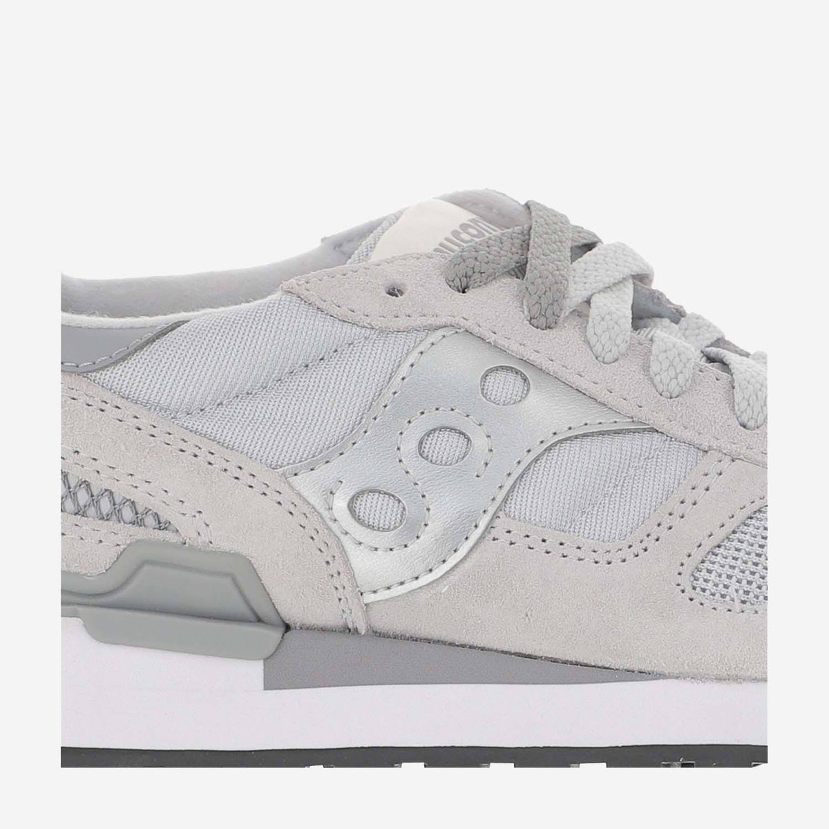 Shadow Original Sneakers U625