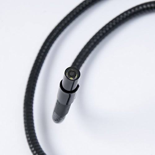 Wireless Inspection Camera I708