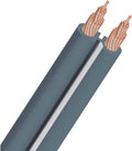 Gray Speaker Cable - 100 ft. Q701