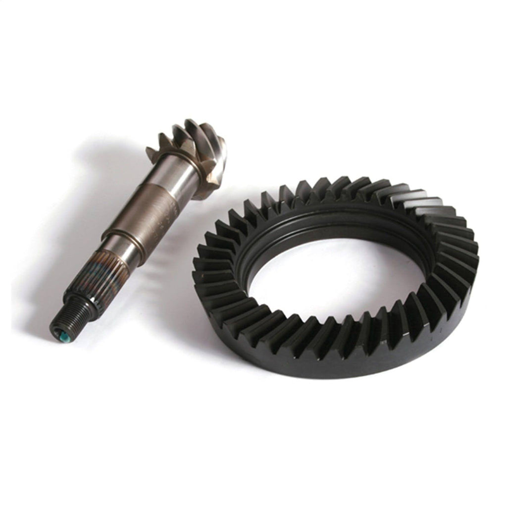 Ring and Pinion M4731