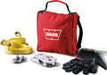Light Duty Accessory Kit M48920