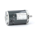 1HP 208-230/460V 3600RPM 3PH 56C FR DP Centrifugal Pump Motor Q5766