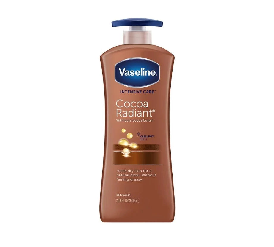 Body Lotion 2 pk. 20.3 fl. oz. Z419421