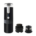 Portable Wireless Electric Espresso Machine 170mL X583013
