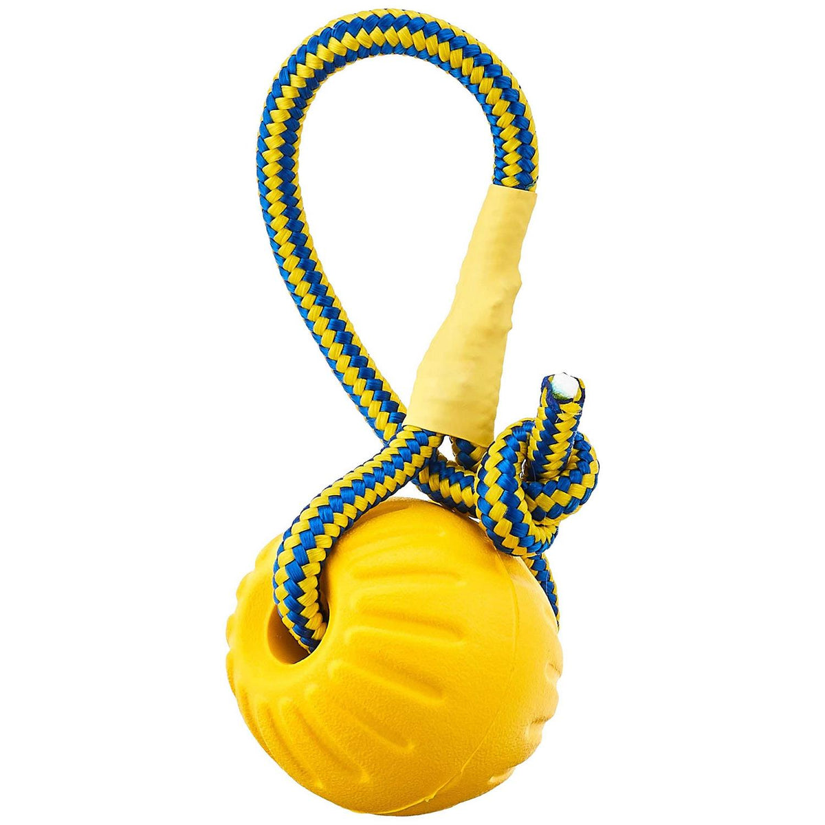 DuraFoam Ball F1017