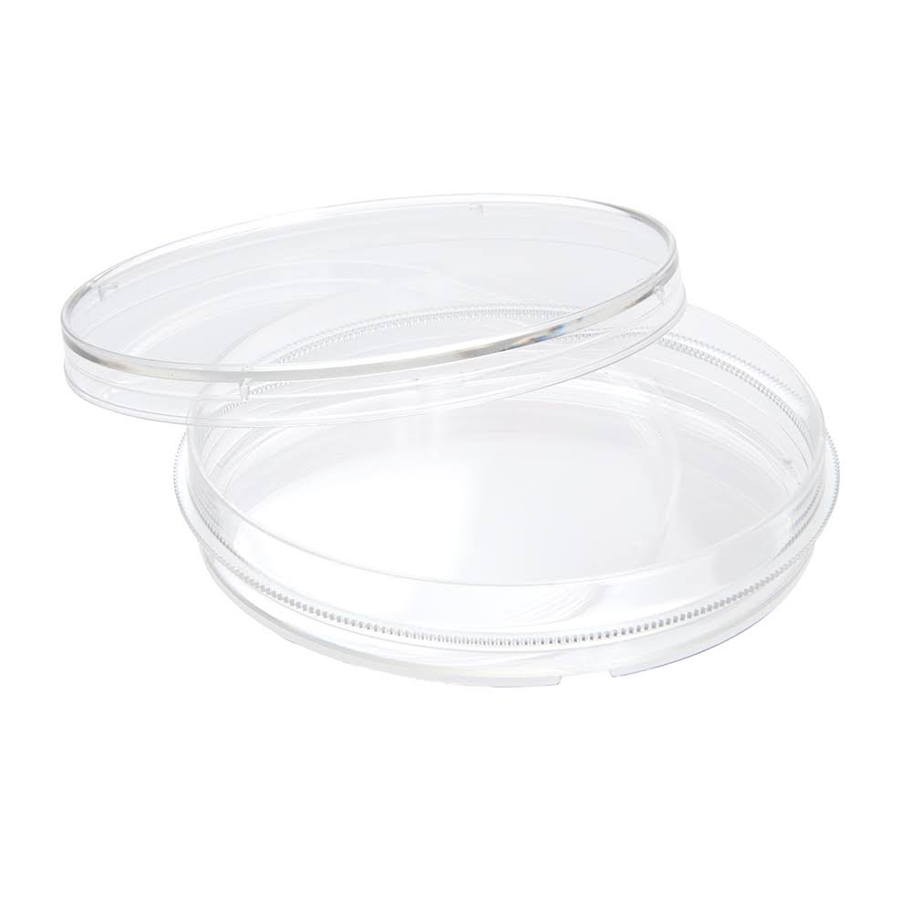 Tissue Culture Treated Dish A358