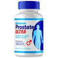 Prostate Support Dietary Supplement Capsules Q7443