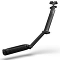 Black Grip K66792