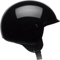 Bell Scout Air Helmet Gloss Black Small V1662