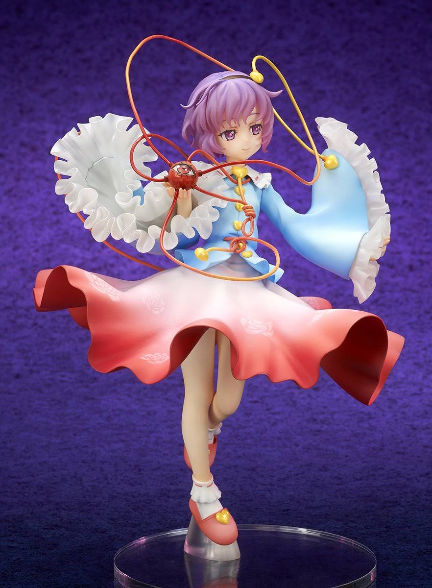 1/8 Figure D980584