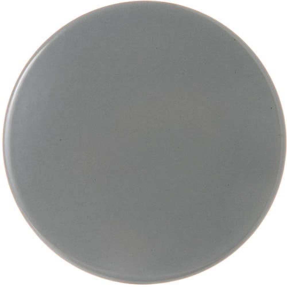 Burner Cap J322831