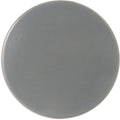 Burner Cap J322831
