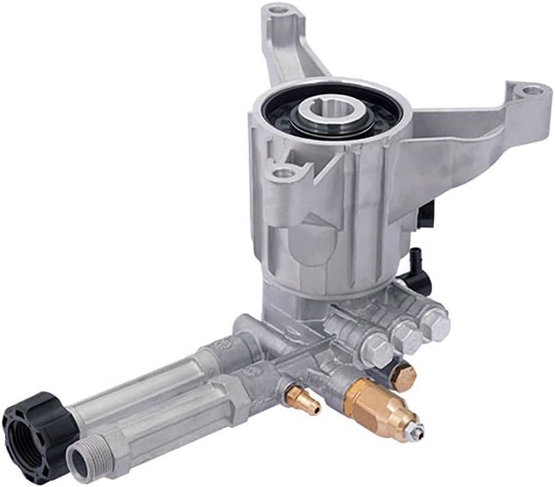 2.2GPM 2400 PSI Pressure Washer Pump C350030