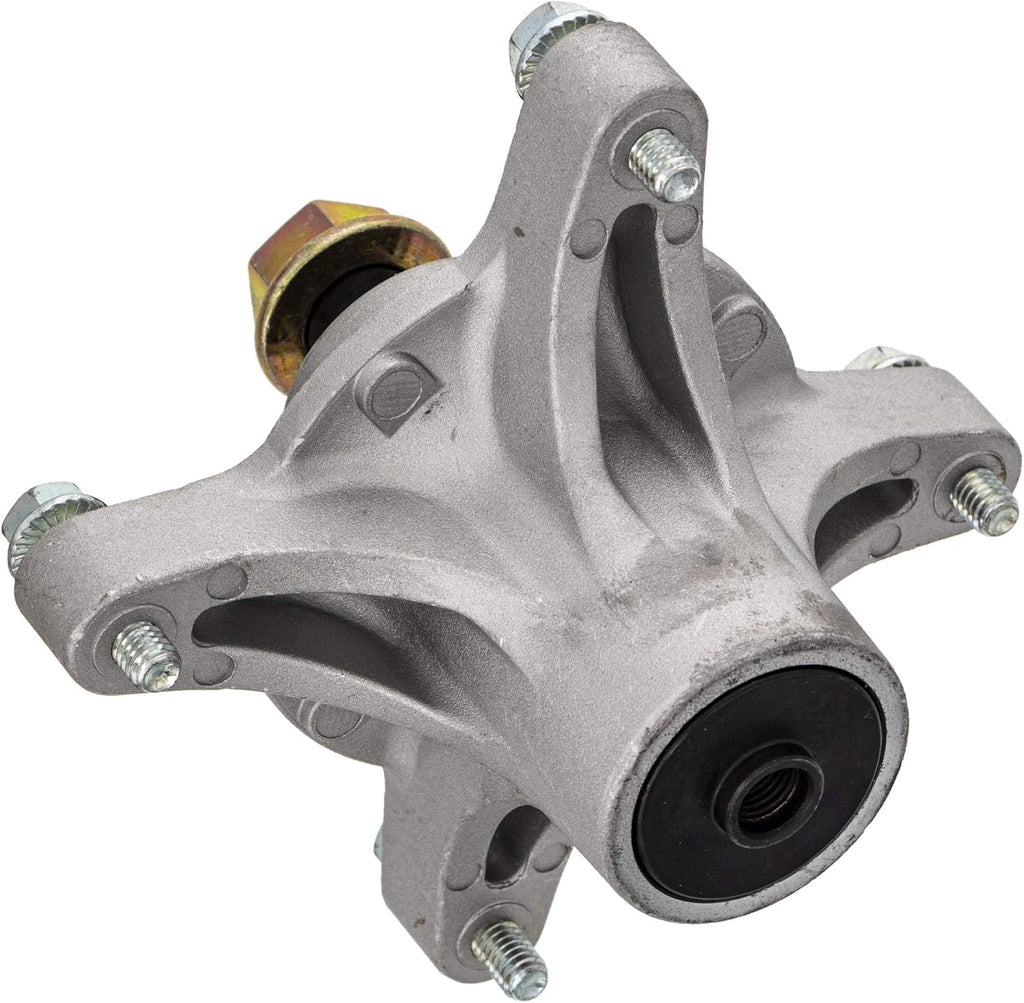 Spindle Assembly 3 Pack C176630