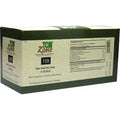 42 Packets Herbal Supplement U474610