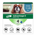 Medium Dog Pet Supplies D283
