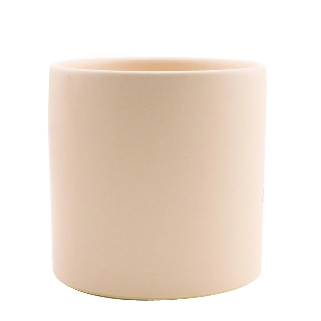 Love Ya Candle 5.75oz P1694