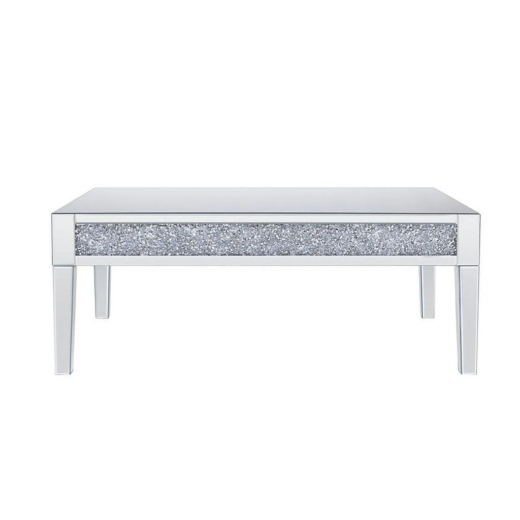 3-Piece Accent Table Set D70527