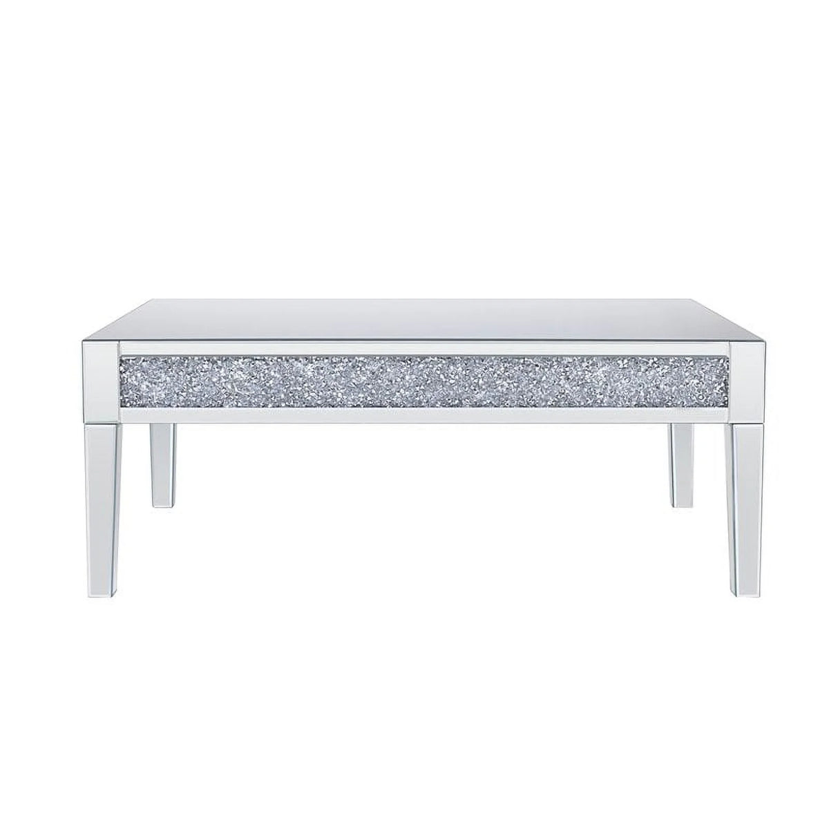 3-Piece Accent Table Set D70527