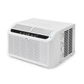 6,000 BTU Window Air Conditioner J452