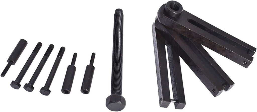 Crank Case Splitter Separator Puller Tool Set Pack of 2 X2449