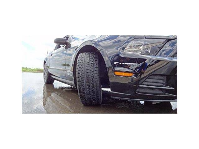 205/40R17 84W XL Tire L785735