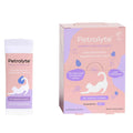 Cat Electrolyte and Joint Supplement E131434
