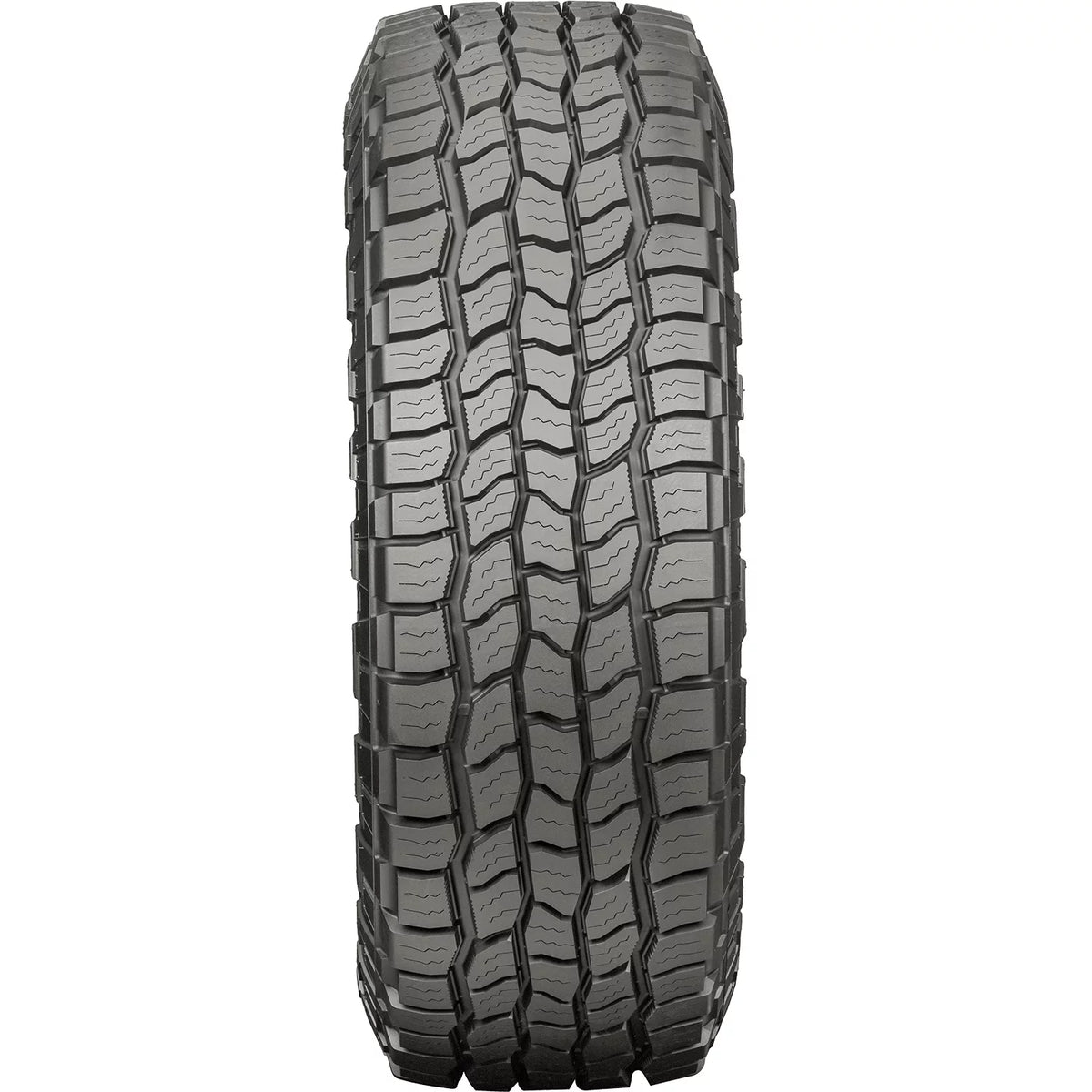 285/75R17 Load E All Terrain Tires K83780