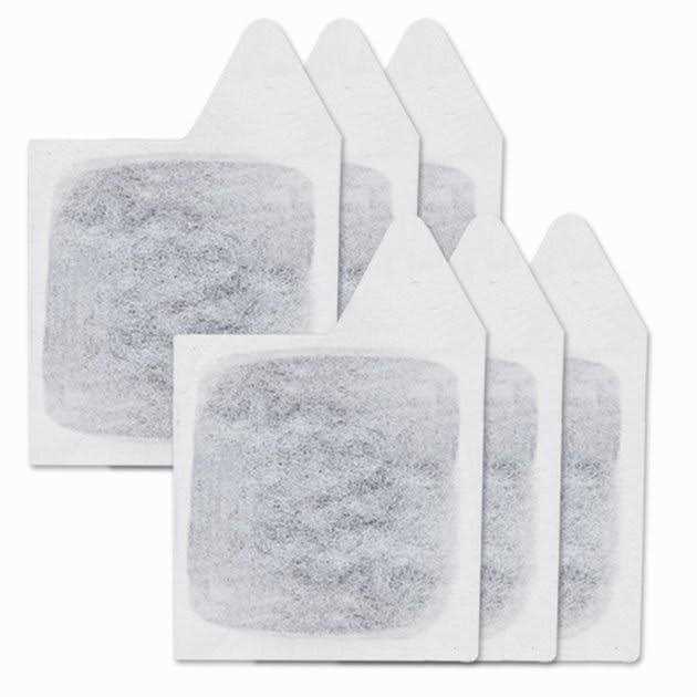 Replacement Filter Cartridges M694