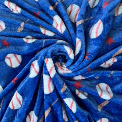 Shark Stuffed Animal with Blanket Inside 3-in-1 Pillow 29" Plush 60"x40" Glow-in-The-Dark Blanket V9873