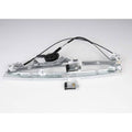 Window Regulator G18878