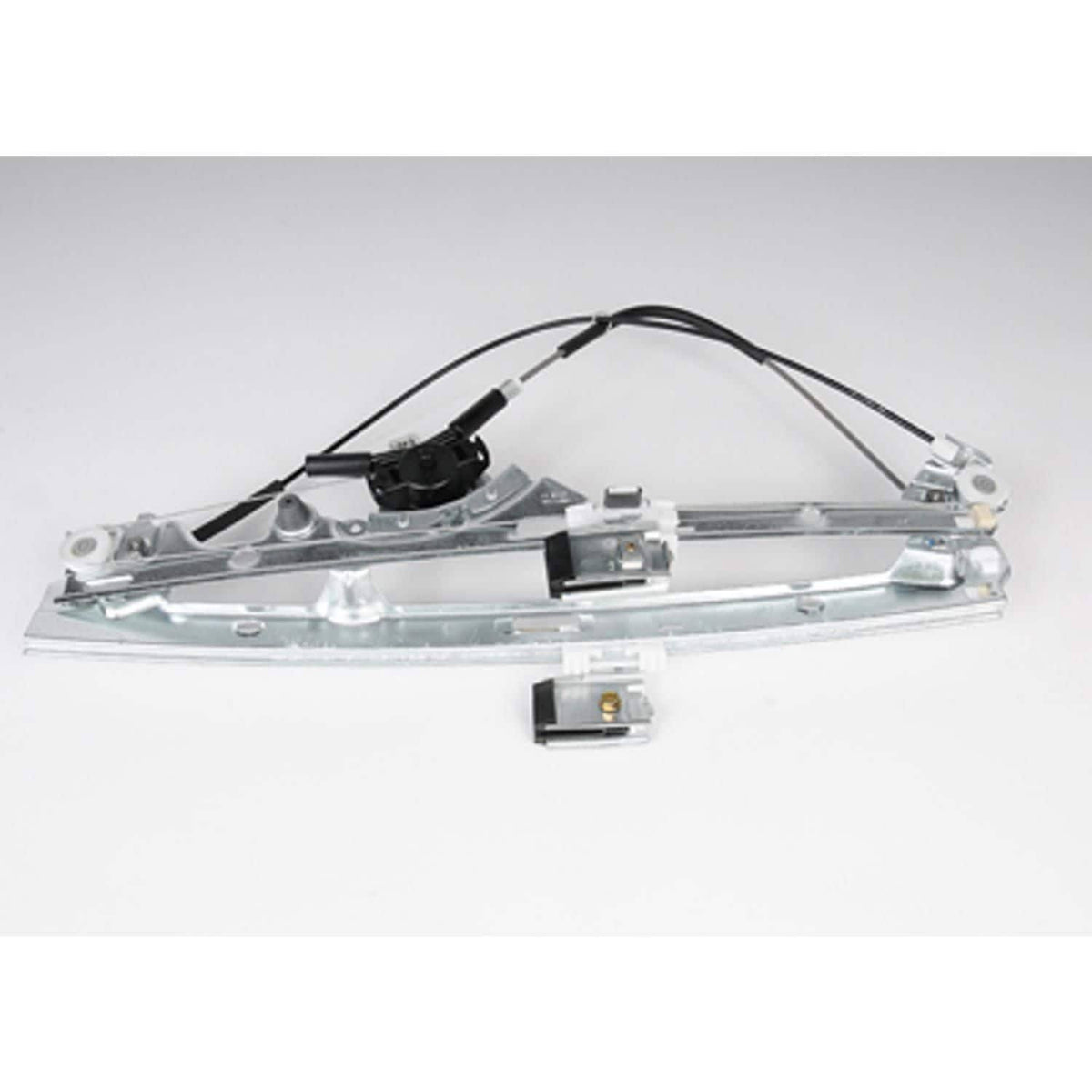 Window Regulator G18878