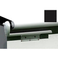90"-97" Black Slide-Out Cover T58692