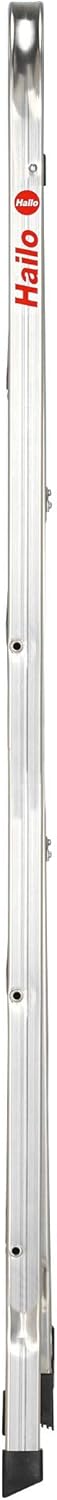 Aluminum 3-Step Step Stool O14418