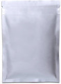 Baking Enzyme Preparation Food Grade 1000 Grams J16318