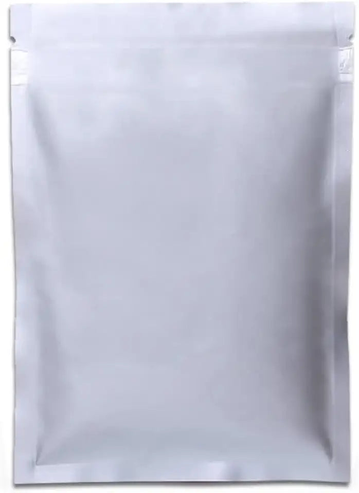 Baking Enzyme Preparation Food Grade 1000 Grams J16318