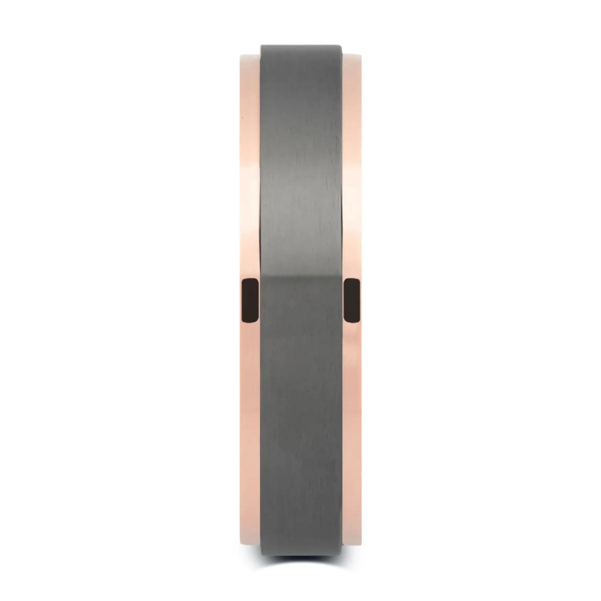 Band Rings for Men W707151