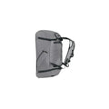 Charcoal Grey 90L Heavy Duty Gear Bag L48163