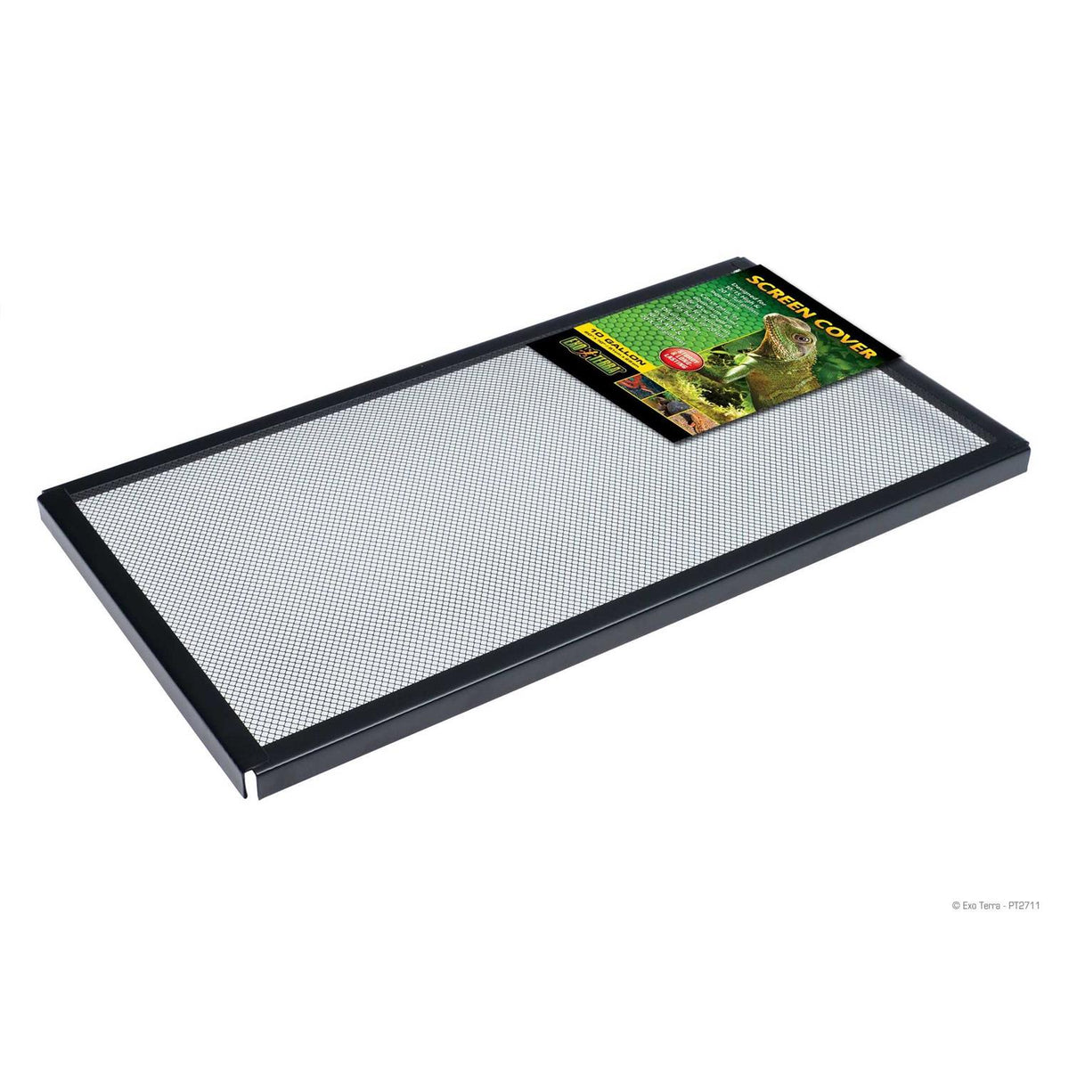 Screen Cover B3457