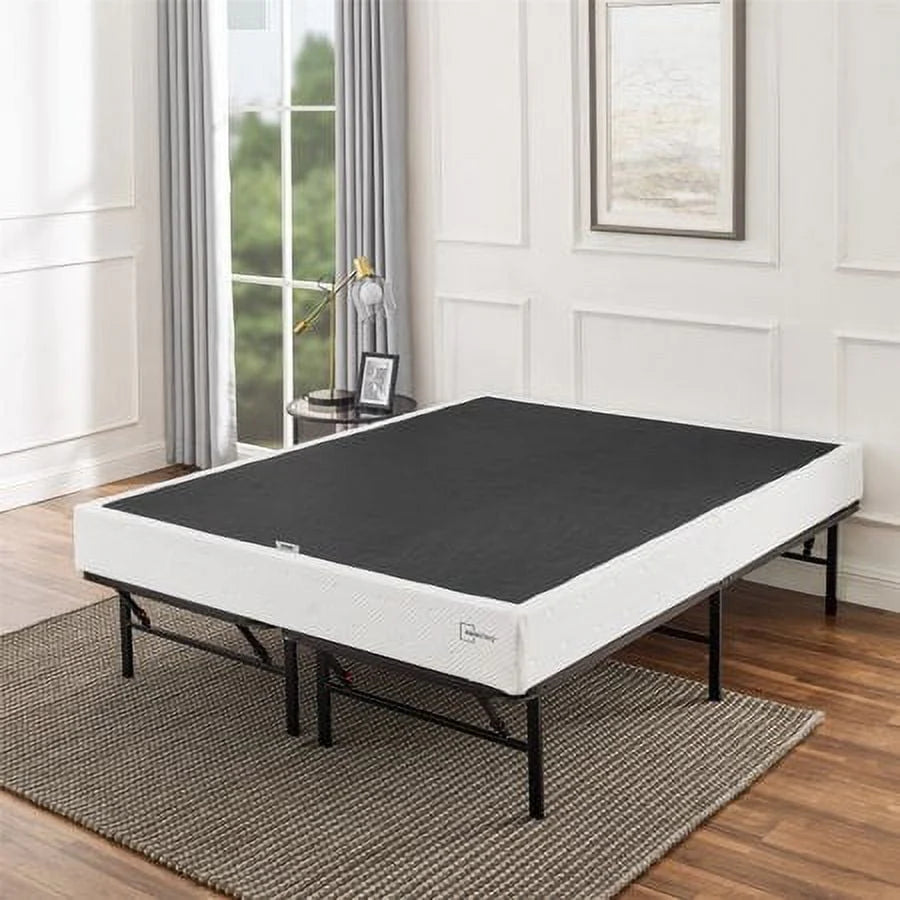 Twin Box Spring F9294