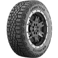 All-Terrain Tire LT275/70R18 115Q Y9350