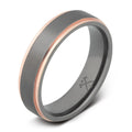 Band Rings for Men W707151